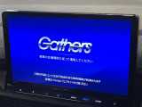 【純正ナビ】人気の純正ナビを装備。オーディオ機能も充実しており、Bluetooth接続すればお持ちのスマホやMP3プレイヤーの音楽を再生可能!毎日の運転がさらに楽しくなります!!