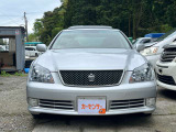 当社の車両は基本的に現状販売となりますので現車確認をお願い致します。遠方で現車確認ができない場合はノークレームノーリターンとなります。また外出が多いのでご来店の際は事前にご連絡をお願いいたします。
