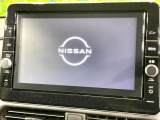 ルークス ハイウェイスターX プロパイロットエディション 