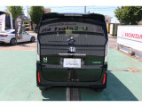 日本全国納車可能です。お見積もりはメールでもFAXでもご案内いたします。お気軽にお問合せください
