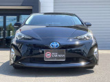 プリウス 1.8 S 
