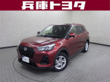 掲載中の車両は商談中や売約済みの場合があります。ご来店の前に掲載店舗へご確認をお願いいたします。