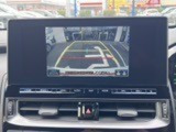 クラウン ハイブリッド 2.5 RS 