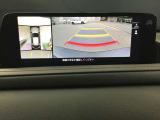 CX-30 2.0 20S ブラックトーンエディション