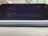 さまざまなオーディオソースが楽しめます!地デジつき!スマホとの連動も楽々です♪