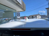 他にも画像がございますので、是非ご覧頂ければと思います。より詳しくお車をご覧いただけます。お探しの方はお早めにどうぞ!