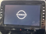 セレナ 1.2 e-POWER ハイウェイスターV 