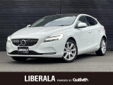 ボルボ V40