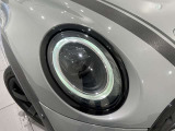 ワンランク上のお車をお選びいただけるのが、認定中古車の魅力のひとつ!◇MINI認定中古車のお求めは、ぜひTomei-Yokohama BMWで◇