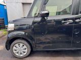 N-BOXカスタム G Lパッケージ 4WD 