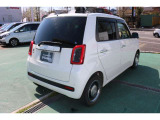 弊社専門スタッフが真心込めて隅々までクリーニングを実施♪是非実車をご確認下さい◎