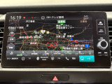 【ホンダの中古車ならホンダカーズ静岡 U-Select静岡】全店合計300台以上のホンダ認定中古車の中からお客様にあった1台をお探しいたします。中古車のプロにお任せ下さい。