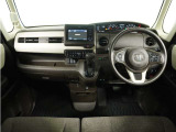 N-BOX L 