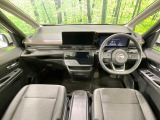 セレナ 1.4 e-POWER ハイウェイスターV 
