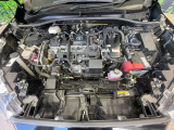 親切・丁寧な専門メカニックスタッフが応対!・車検・点検整備・事故等の修理などアフターサービスも安心。お車のカスタマイズもネクステージのサービススタッフまでご相談ください!