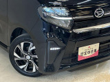 軽自動車の契約・登録には、お認印と住民票(登録名義人のみでOK)が必要です。お急ぎの方は、事前にご用意いただけましたら、納車までの流れがスムーズになります。
