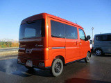在庫車のほとんどはオートオークションもしくはディーラーから仕入れしたものなので品質も安心です!【HPもご覧くださいhttps://k-smile.jp/izumo/】