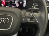 A5スポーツバック 35 TDI アドバンスド 修復歴無し