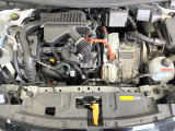 親切・丁寧な専門メカニックスタッフが応対!・車検・点検整備・事故等の修理などアフターサービスも安心。お車のカスタマイズもネクステージのサービススタッフまでご相談ください!