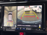 ◆北は北海道から南は沖縄まで、ご購入いただいたお車は全国にご納車が可能です!お電話、メール、動画などでリモートでお車のご案内も可能です!親切、丁寧に対応させて頂きますのでお気軽にご相談ください!