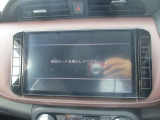 純正ナビ Bluetooth(電話・オーディオ) CD/DVD再生 フルセグ 音楽録音 AM/FMチューナーも見れます☆