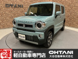 ■軽・普通車の届出済未使用車専門店の大谷自動車■ オールメーカーの届出済未使用車を取り扱っております。気になるお車がありましたらぜひお問い合わせください。お電話もお待ちしております(073-462-0492)