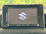 ジムニー XC