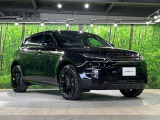 当店はランドローバー正規販売店として大阪府寝屋川市にて営業しております。