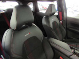 ノートオーラ  1.2 NISMO