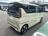 新生活応援フェア開催中!!遠方の方はお電話でご相談ください。0569-23-3005までお願いします。