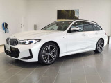 群馬BMWプレミアムセレクション前橋は認定中古車販売のスペシャリストとして品質へのこだわり、特に喫煙歴の無いだれもが気持ちよく購入検討いただける車両を展示しております。遠方からもお問い合わせください。