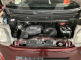 お車の知識がなくても大丈夫です!お気軽にご質問下さい!あなたのお探しの1台がここにあります!