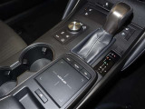 ☆こんなに走ったのに、まだ走れるの!?と、ハイブリッド車に乗り換えた方の多くが燃費の良さに驚いています。