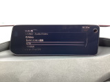 さまざまなオーディオソースが楽しめます!地デジつき!スマホとの連動も楽々です♪