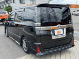 気になる車両はすぐにお問合せください★右のカーセンサー専用ダイヤルからお電話いただくと現地スタッフが丁寧に対応いたします★