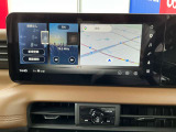 NissanConnectインフォテインメントシステム