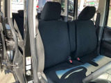 弊店のお車をご覧いただきましてありがとうございます。お車についてのご質問やお見積りのご依頼、ご購入にあたってのご相談などお気軽にお問い合わせ下さい!