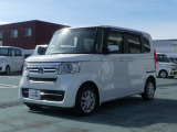 ご覧いただきありがとうございます。お客様すべてが素晴しいカーライフを送っていただく為の、お手伝いをいたします。 全国納車対応いたします(陸送費・諸費用差額別途)