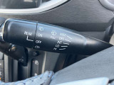 まずは気軽にお問合せ・お見積りお待ちしております。じっくり現車確認して頂けるよう、ご準備を致します!