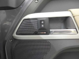 全国納車対応させて頂きます☆ご来店不要!動画サービス実施中!動画を見ながらご商談OK☆無料お電話でのお問合わせ: 営業時間:10:00〜18:30(毎週水曜定休)