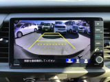 フィット 1.5 ホーム 