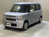 お車の買取にも自信がございます!ご購入時にご相談下さい!