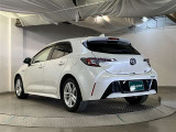 当社でご購入頂いた全ての車両はご納車前、エンジンオイル交換・ワイパーゴム・ブレーキ点検・調整・その他確認の上ご納車いたします。