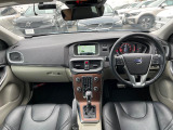 V40 T3 SE 