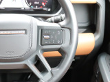 【全車速対応アダプティブクルーズコントロール】ミリ波レーダー+ステレオカメラ+赤外線により前方車輌を認識し、高速道路などの自動車専用道路や渋滞時などではドライバーの負担を大幅に軽減してくれます。