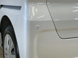 「この車、ちょっと気になる&hellip;」そんな方は今すぐご連絡を♪