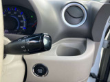 是非、一度ご来店いただいてお客様の目で現車をご覧になって下さい