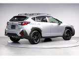 クロストレック 2.0 ツーリング 4WD 