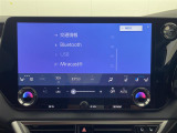 RX 500h Fスポーツパフォーマンス 4WD サンルーフ