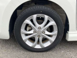 是非一度、実車を御覧ください。